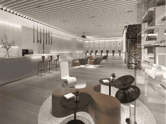 云南红河网络推广那个公司好