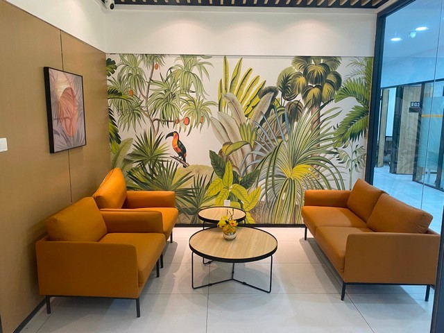 浙江防护拖链口碑推荐