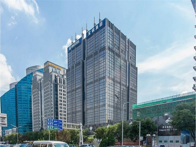 浙江防护拖链口碑推荐