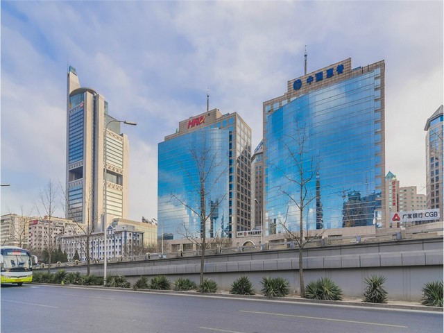 浙江防护拖链口碑推荐