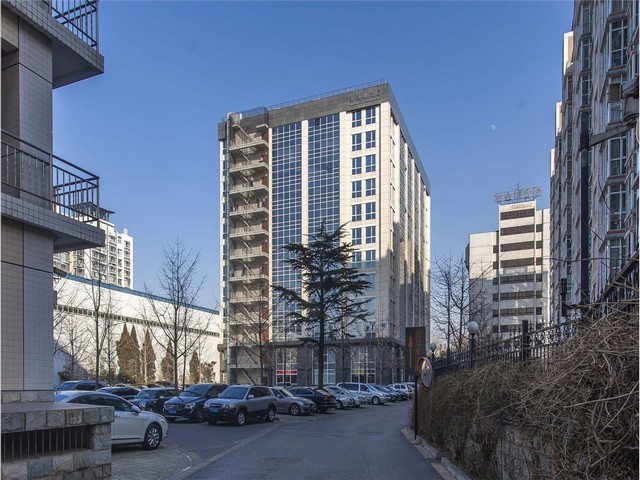 佛山附近回程车有哪些