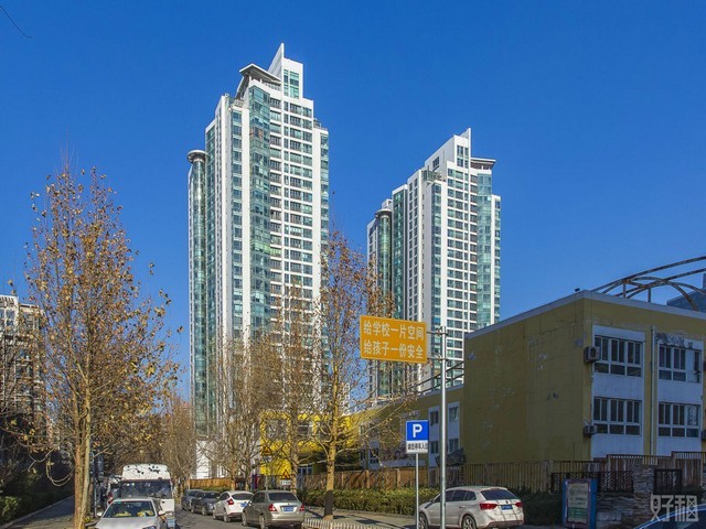 云南红河网络推广那个公司好