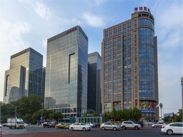 云南红河网络推广那个公司好